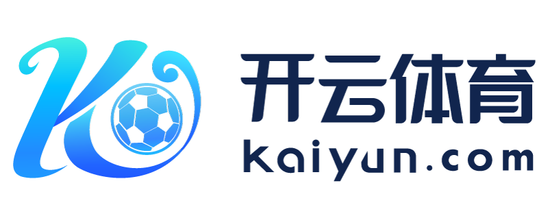 福建省南安市www.kaiyuan.com